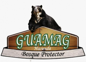 Bosque Protector Hacienda Guamag